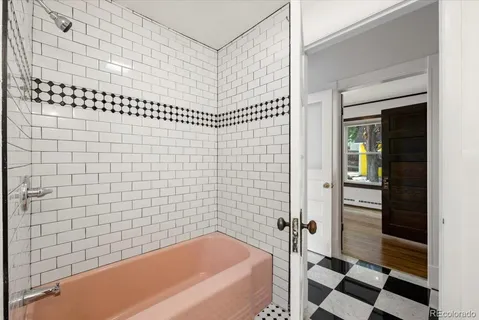$545,000 | 125 Ruxton Avenue, Manitou Springs, CO 80829