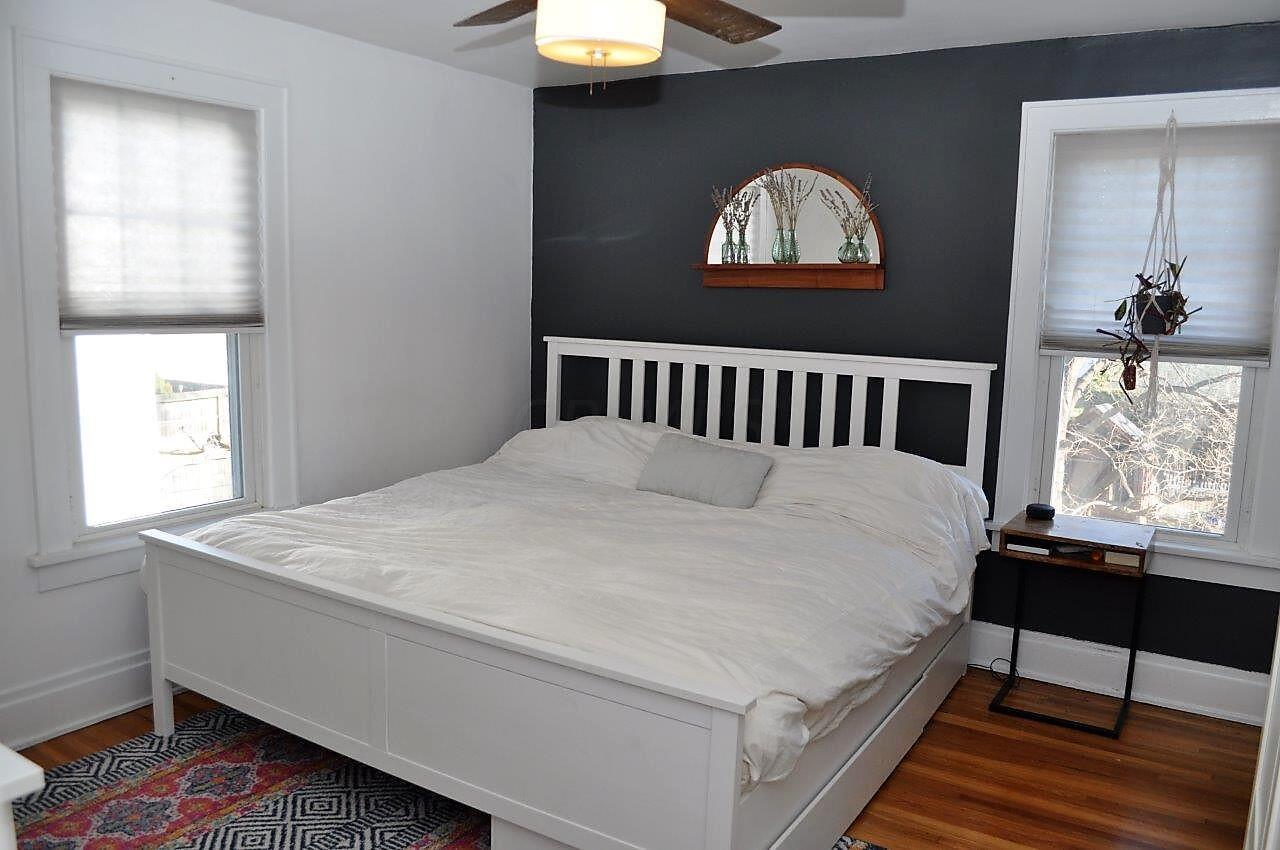 826 South Cassingham Road Columbus, OH 43209 - Photo 42 of 79 Owner Suite (1)