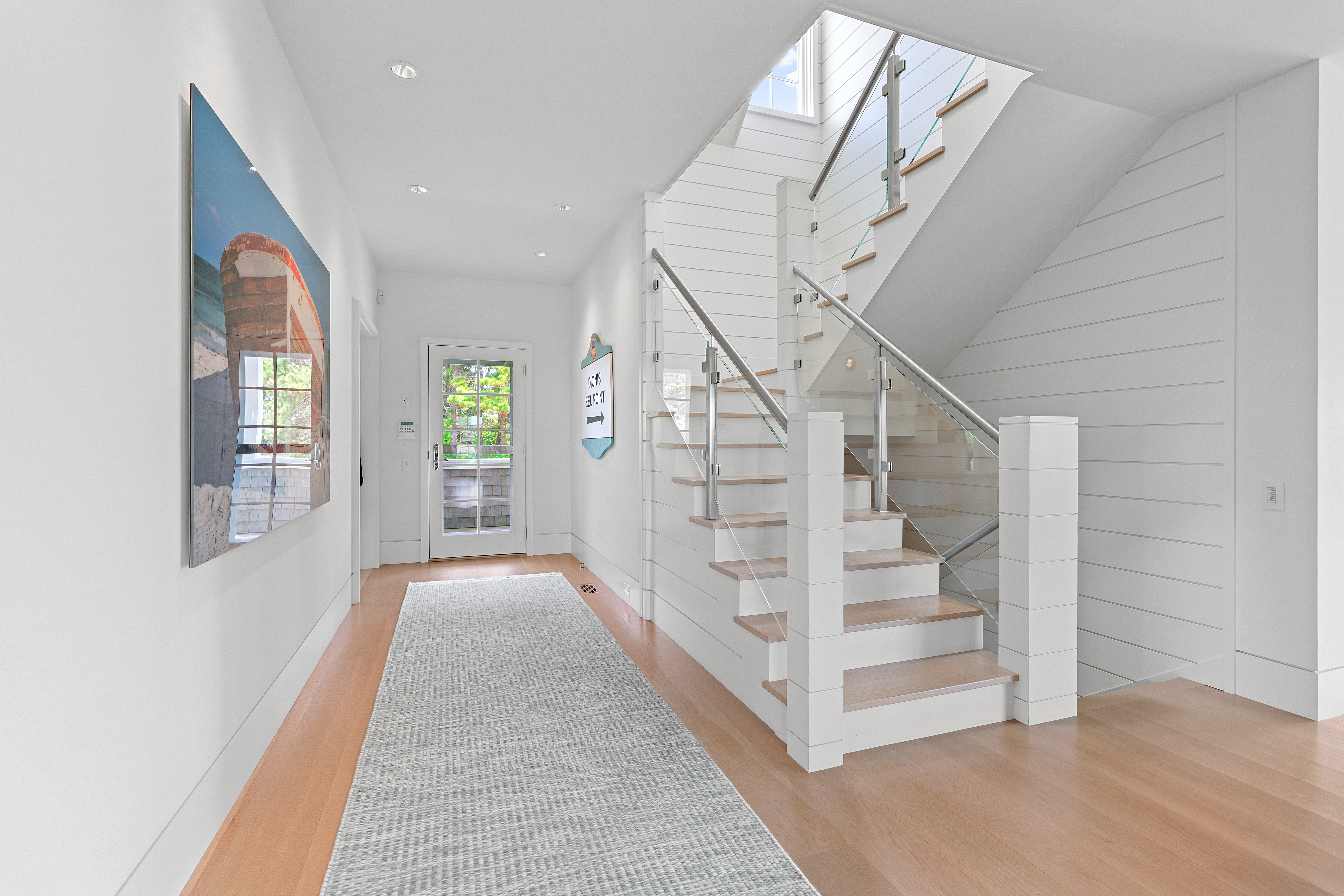 2 Fintry Lane Nantucket, MA 02554 - Photo 27 of 49
