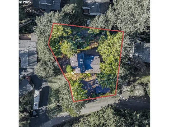 $499,900 | 83694 Rio Road, Florence, OR 97439