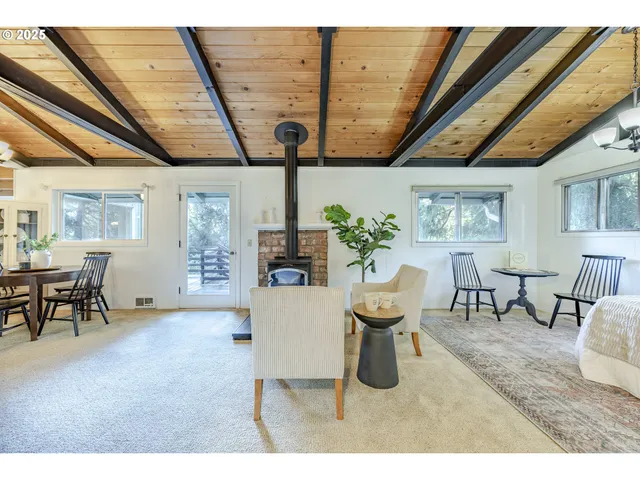 $499,900 | 83694 Rio Road, Florence, OR 97439