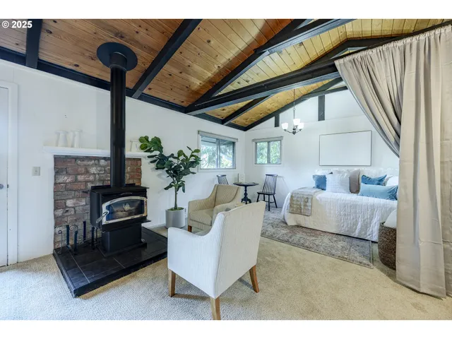 $499,900 | 83694 Rio Road, Florence, OR 97439