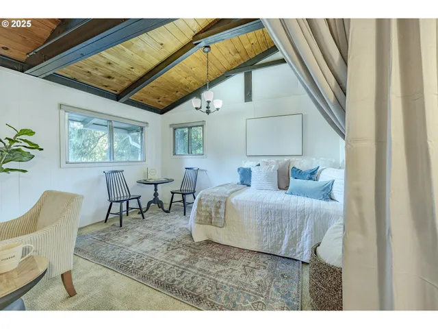 $499,900 | 83694 Rio Road, Florence, OR 97439