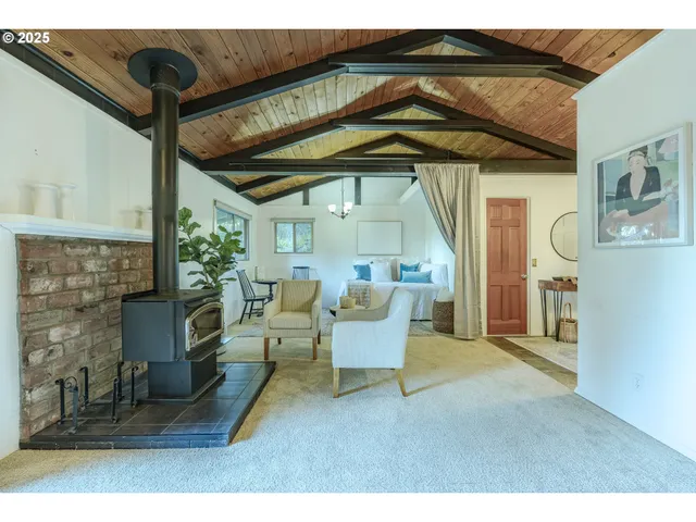 $499,900 | 83694 Rio Road, Florence, OR 97439