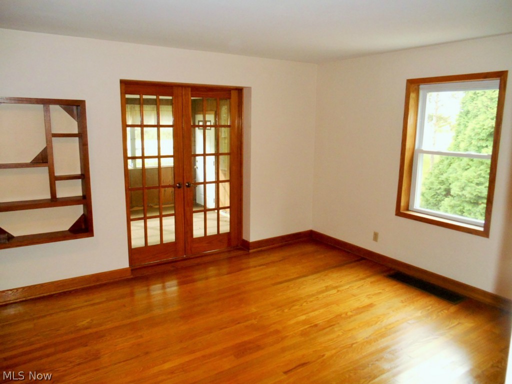 3891 Werner Church Road Northeast Canton, OH 44721 - Photo 9 of 25 Gallery Image 9