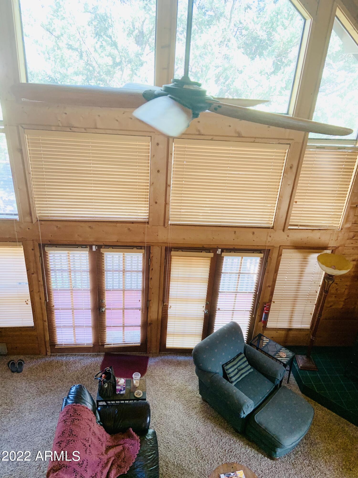 882 Beaver Flat Road Payson, AZ 85541 - Photo 5 of 45 Gallery Image 5