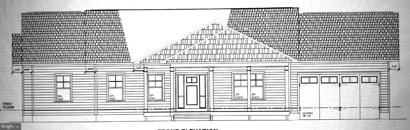 210 Wicomico Road Stevensville, MD 21666 - Photo 14 of 21 Gallery Image 14
