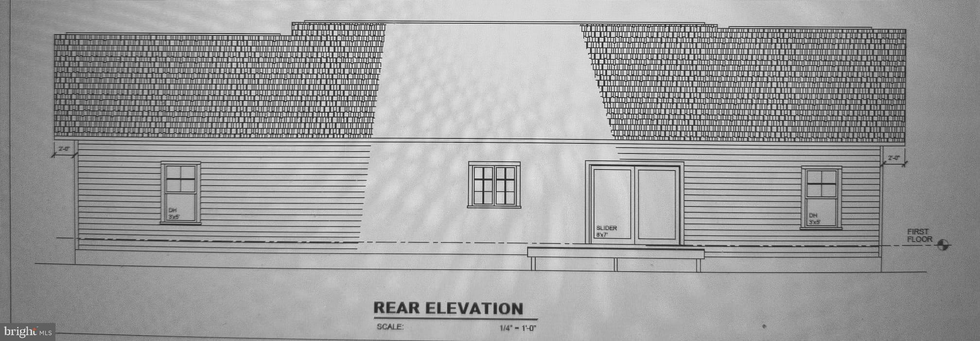 210 Wicomico Road Stevensville, MD 21666 - Photo 18 of 21 Gallery Image 18