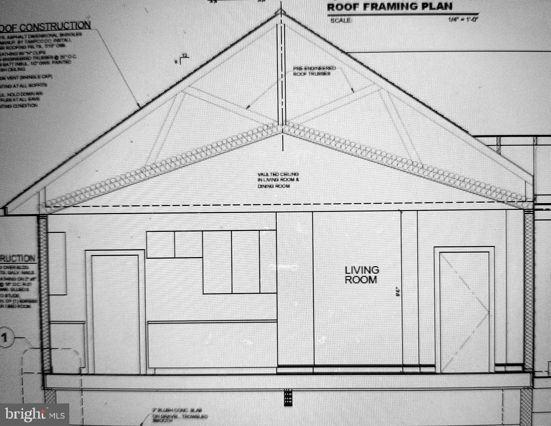 210 Wicomico Road Stevensville, MD 21666 - Photo 19 of 21 Gallery Image 19