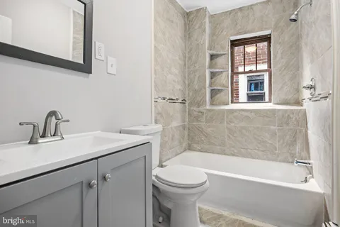 $160,000 | 1035 McDowell Avenue, Chester, PA 19013