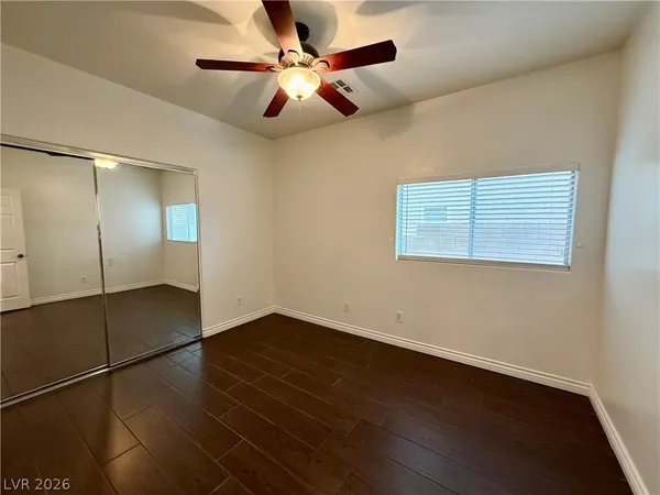 $2,705 | 3445 Conterra Park Avenue, North Las Vegas, NV 89081
