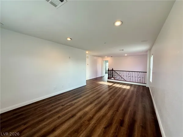 $2,705 | 3445 Conterra Park Avenue, North Las Vegas, NV 89081