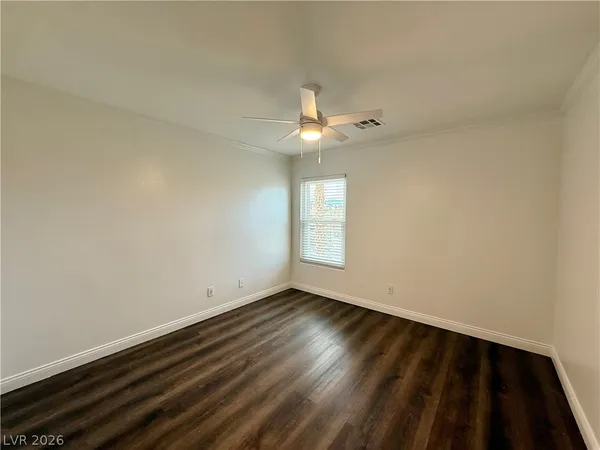 $2,705 | 3445 Conterra Park Avenue, North Las Vegas, NV 89081