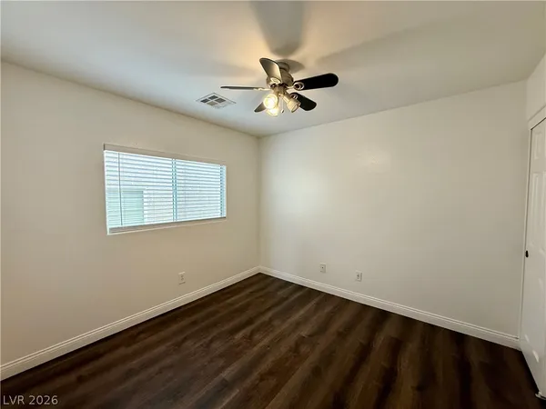 $2,705 | 3445 Conterra Park Avenue, North Las Vegas, NV 89081