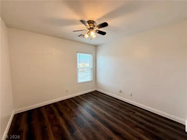 $2,705 | 3445 Conterra Park Avenue, North Las Vegas, NV 89081