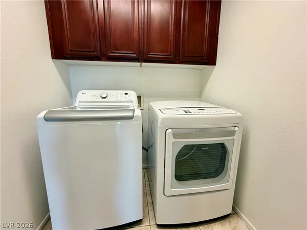 $2,705 | 3445 Conterra Park Avenue, North Las Vegas, NV 89081