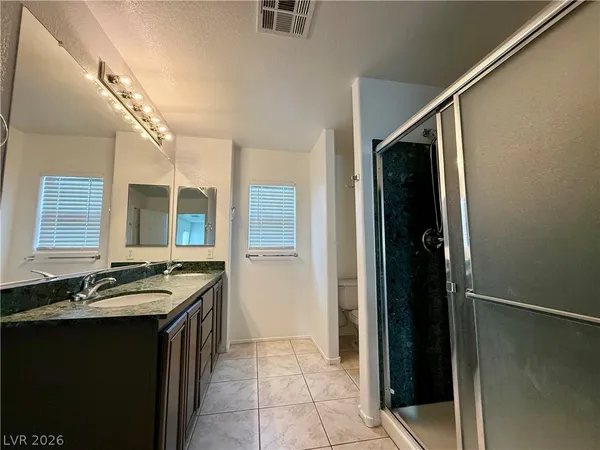 $2,705 | 3445 Conterra Park Avenue, North Las Vegas, NV 89081