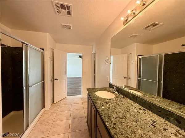 $2,705 | 3445 Conterra Park Avenue, North Las Vegas, NV 89081