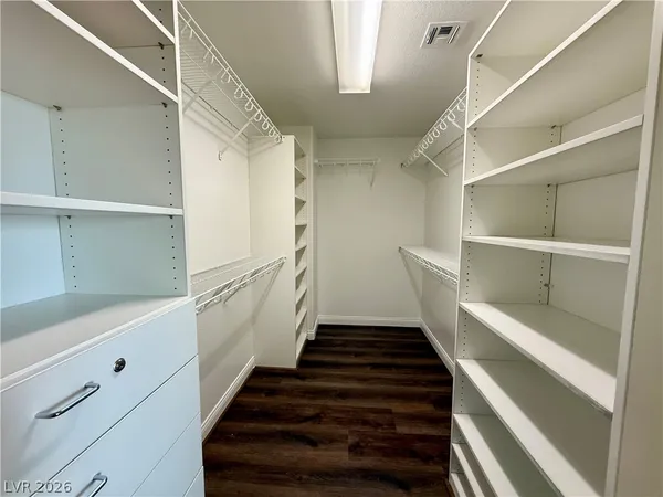 $2,705 | 3445 Conterra Park Avenue, North Las Vegas, NV 89081