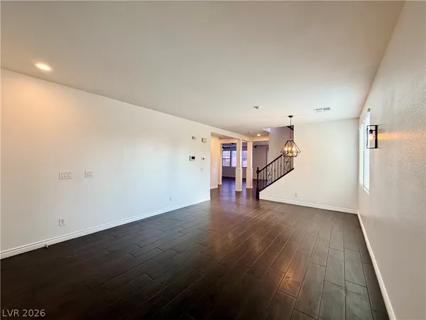 $2,705 | 3445 Conterra Park Avenue, North Las Vegas, NV 89081