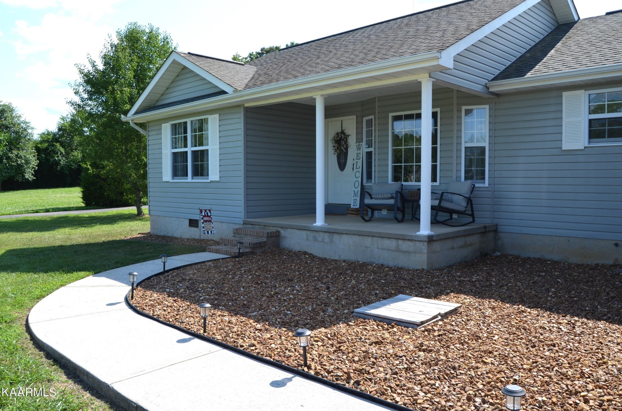 3170 Ryan Road Crossville, TN 38571 - Photo 3 of 34 Gallery Image 3