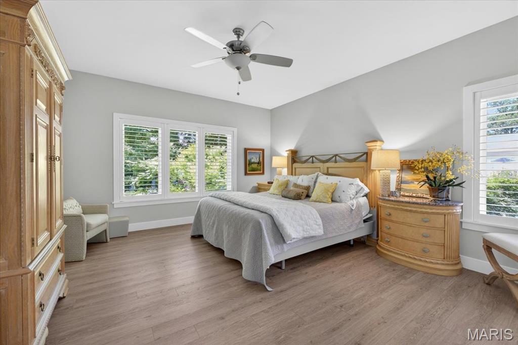 214 East Glendale Road Webster Groves, MO 63119 - Photo 26 of 67