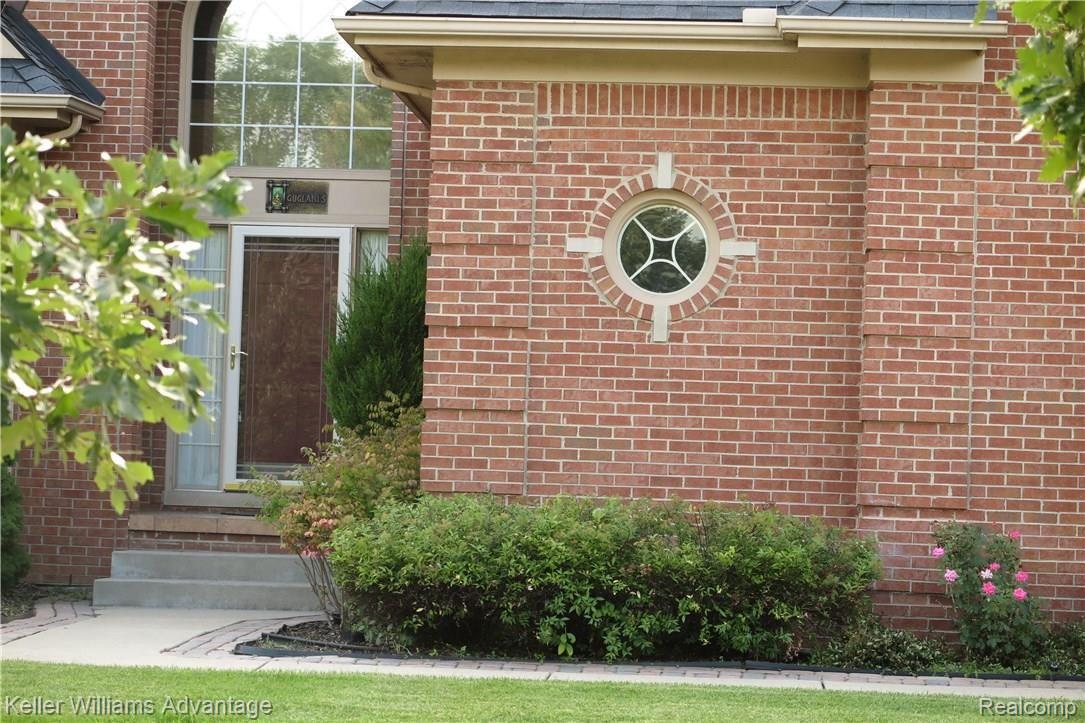 47919 Inveraray Road Canton, MI 48188 - Photo 42 of 46 IMG_1325.JPG