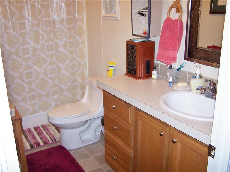 1860 Hargett Road Irvine, KY 40336 - Photo 18 of 35 Photo 18