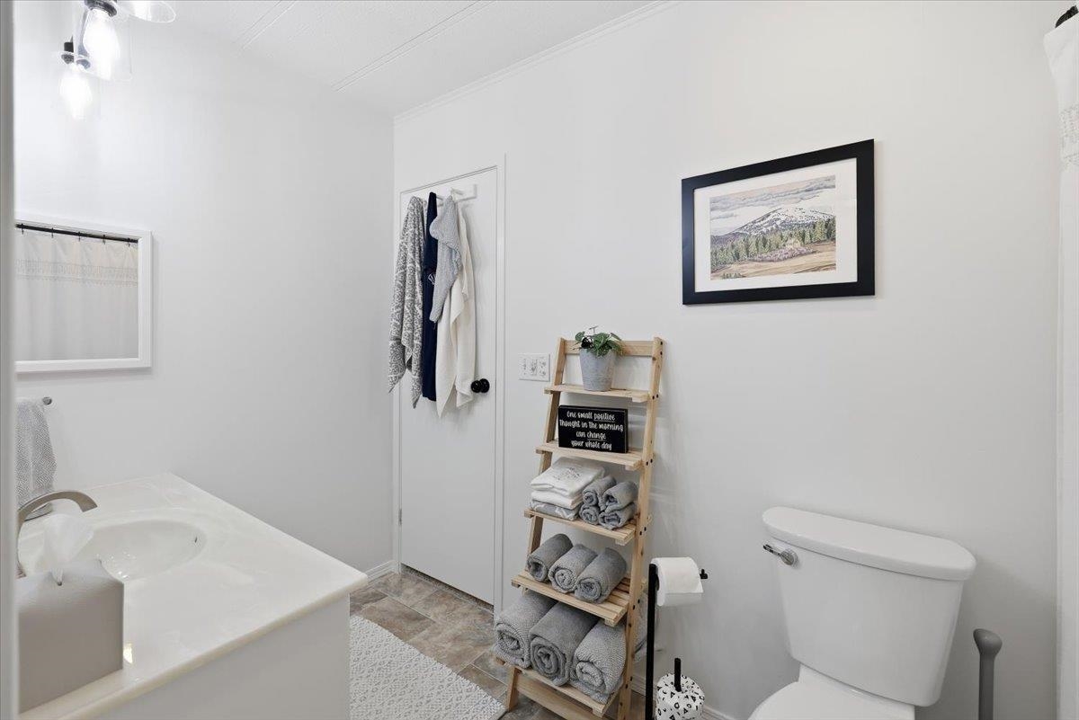 8900 South Mullen Hill Road, Unit 74 Spokane, WA 99224 - Photo 18 of 33 Gallery Image 18