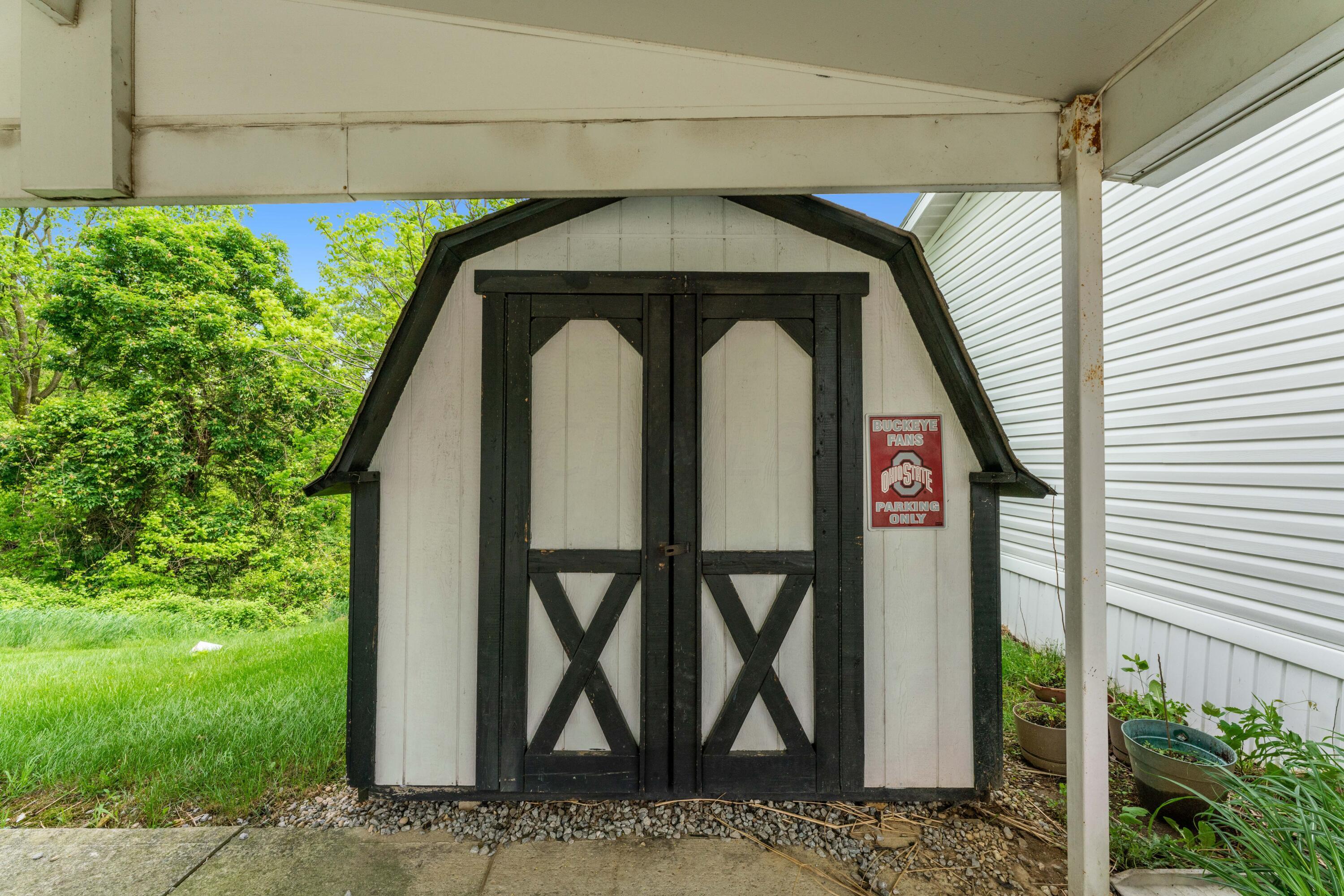 38 Ravine Ridge Drive Delaware, OH 43015 - Photo 33 of 35 05-DSC05468