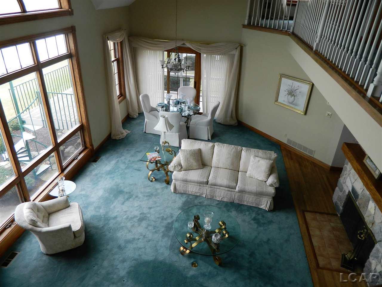 4700 Woerner Road Manitou Beach, MI 49253 - Photo 9 of 25 31338841-8.JPG