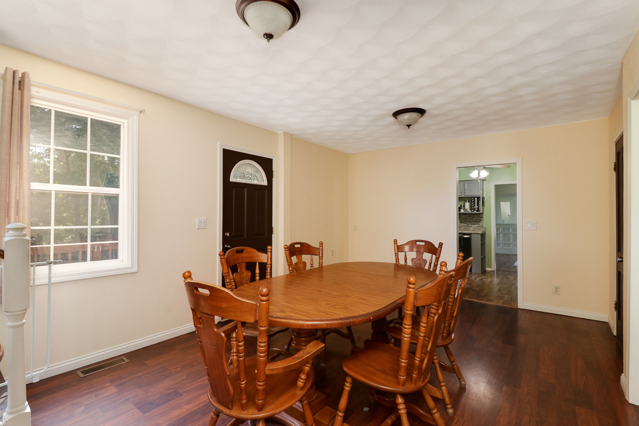 107 West B Street Delavan, IL 61734 - Photo 4 of 34 Gallery Image 4