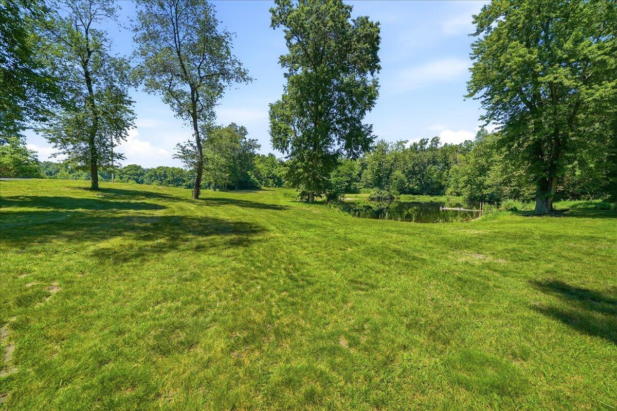 12630 Union Road Culver, IN 46511 - Photo 119 of 133 1200x800