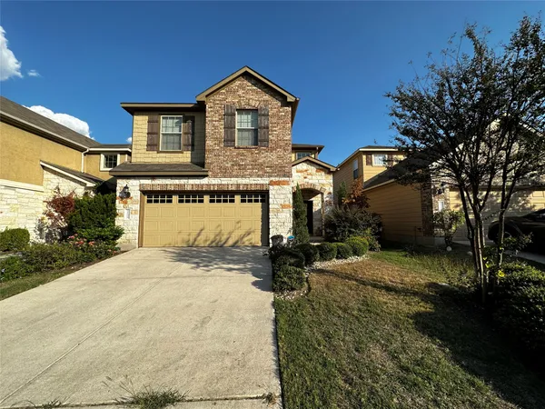 $2,200 | 16105 Travesia Way, Austin, TX 78728