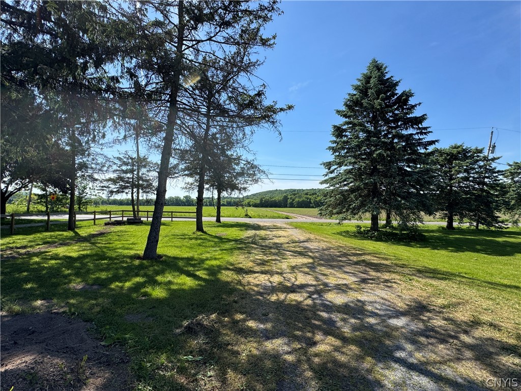 6874 Canaseraga Road Sullivan, NY 13037 - Photo 4 of 18