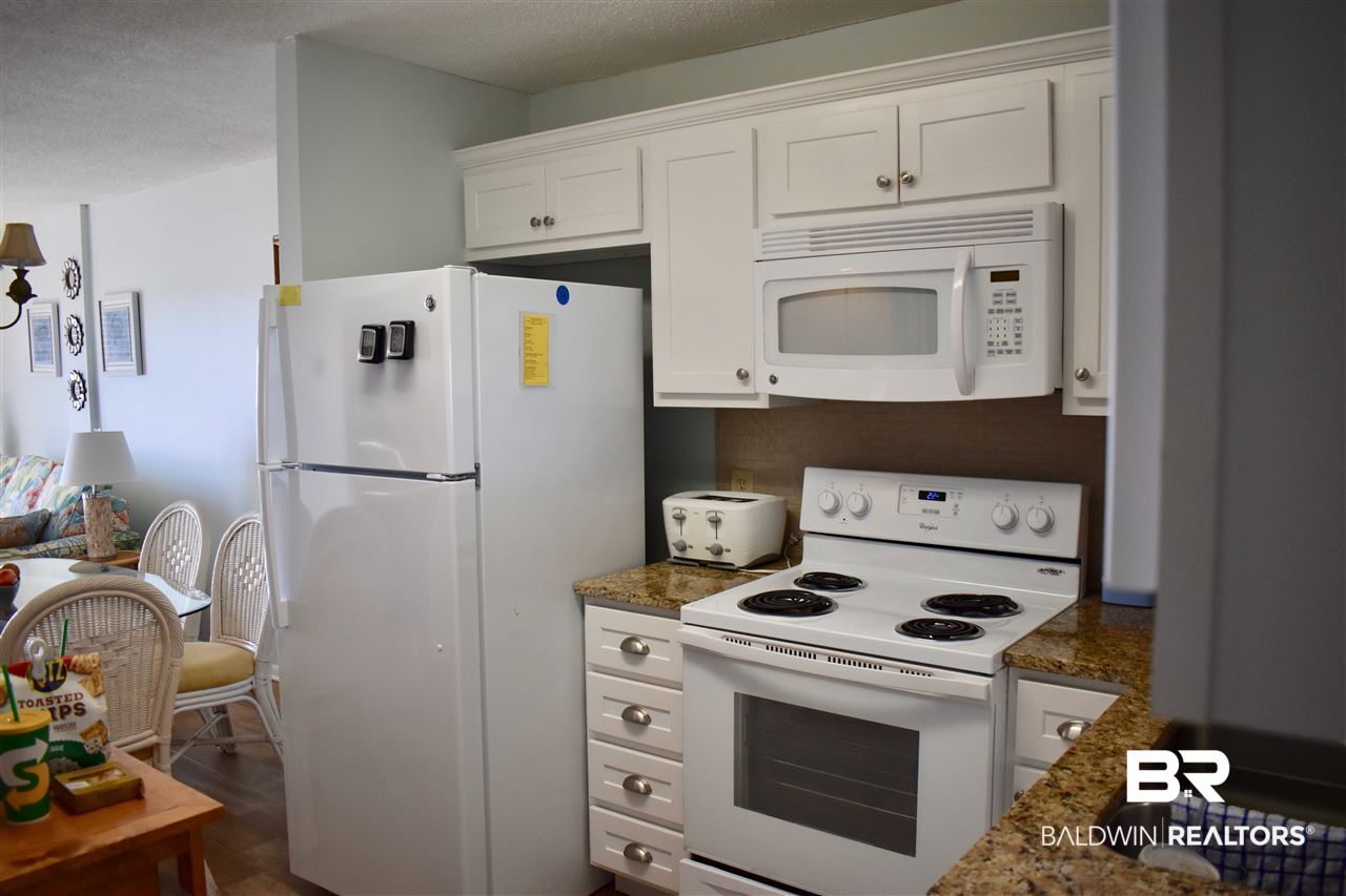 400 Plantation Road, Unit 4405 Gulf Shores, AL 36542 - Photo 4 of 45