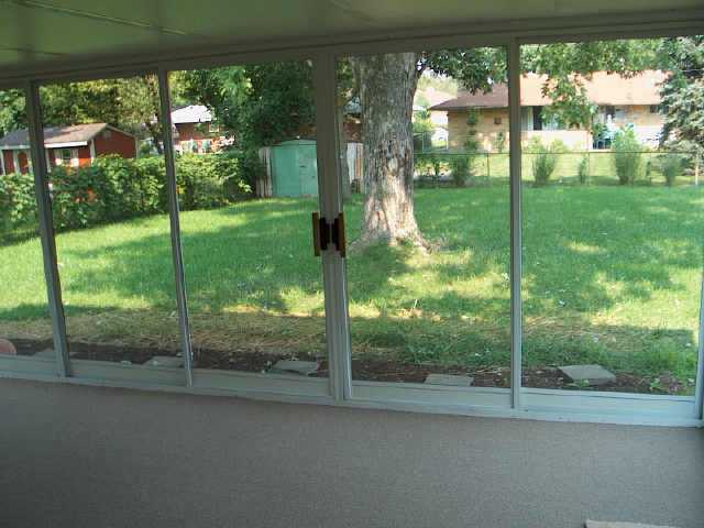 3334 Briggs Road Columbus, OH 43204 - Photo 5 of 8 Gallery Image 5
