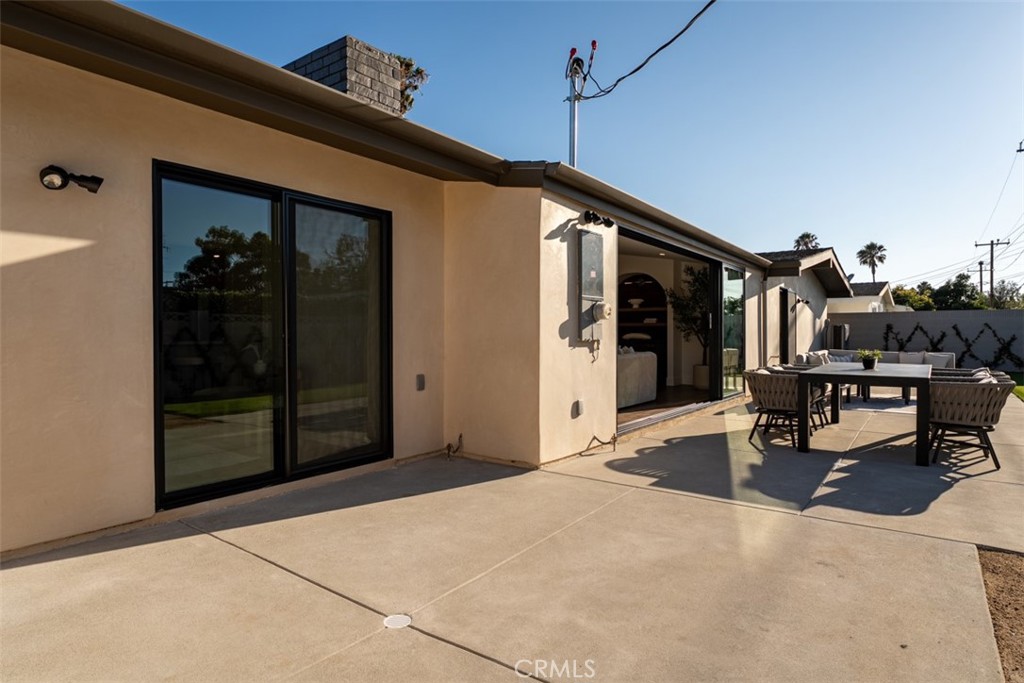 236 Wake Forest Road Costa Mesa, CA 92626 - Photo 47 of 73