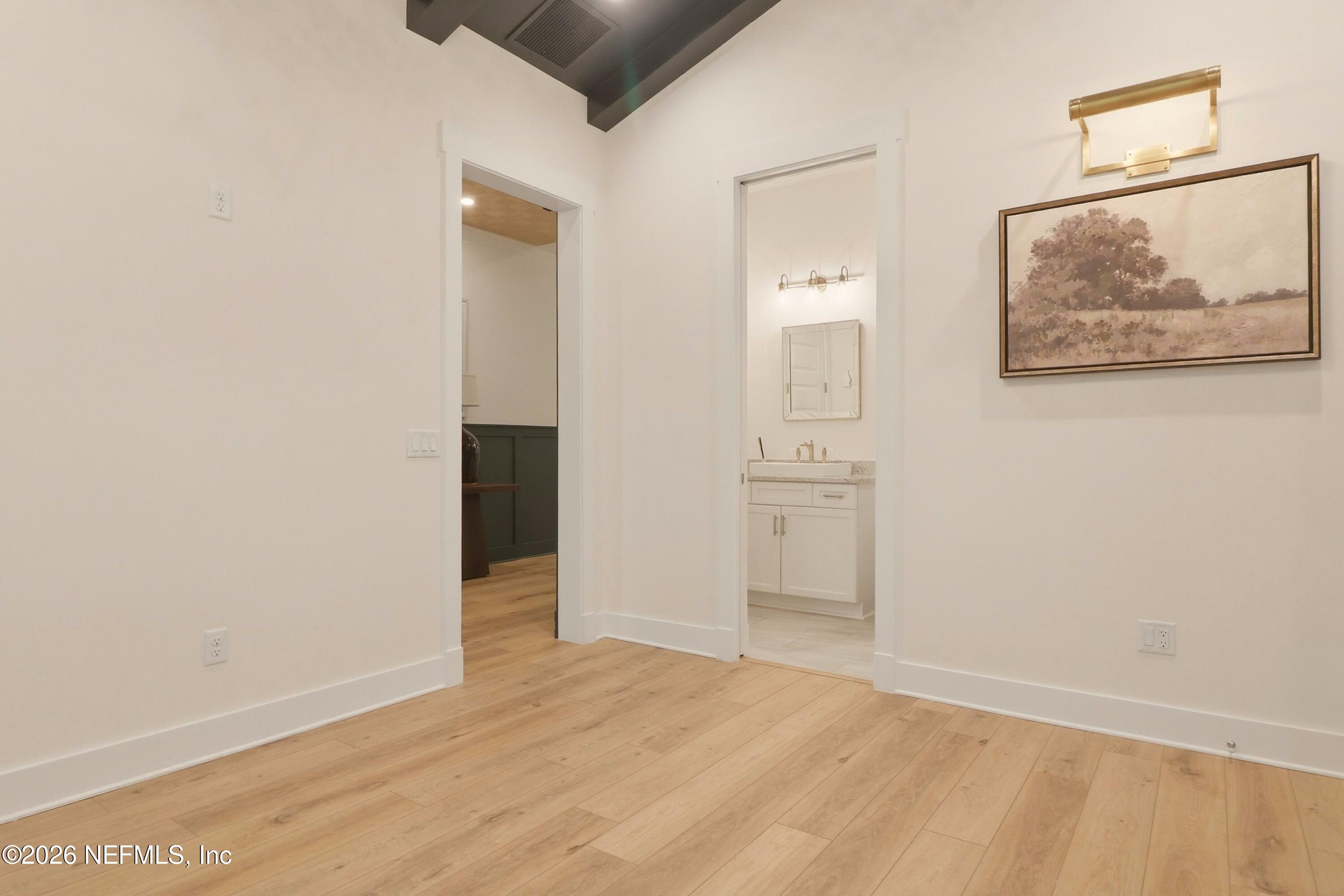 315 Ridgeway Road St. Augustine Beach, FL 32080 - Photo 45 of 66 315_Ridgeway_Rd_055
