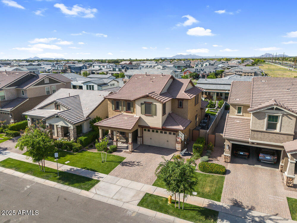 3960 East Appaloosa Road Gilbert, AZ 85296 - Photo 57 of 97 049_appaloosa_drone-04_130