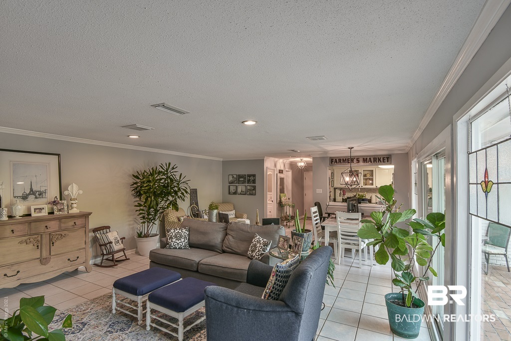 103 Dewitt Circle Daphne, AL 36526 - Photo 21 of 45