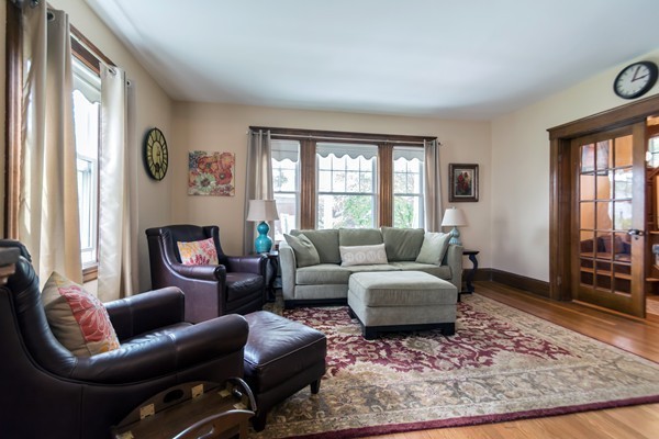 196 Waverley Road North Andover, MA 01845 - Photo 11 of 20