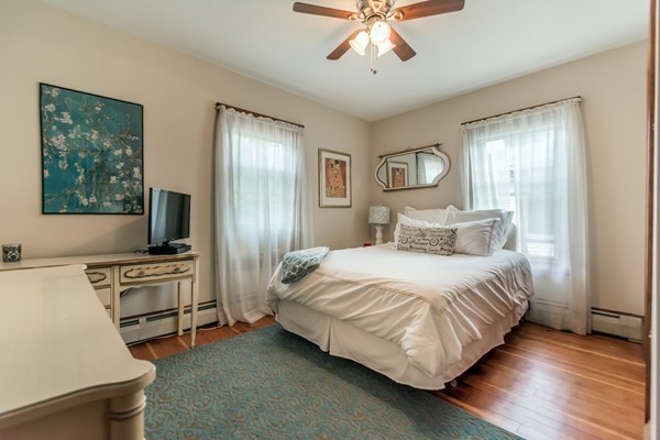 196 Waverley Road North Andover, MA 01845 - Photo 15 of 20