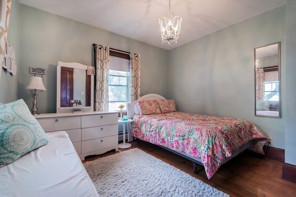 196 Waverley Road North Andover, MA 01845 - Photo 17 of 20