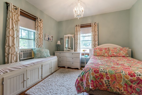 196 Waverley Road North Andover, MA 01845 - Photo 18 of 20