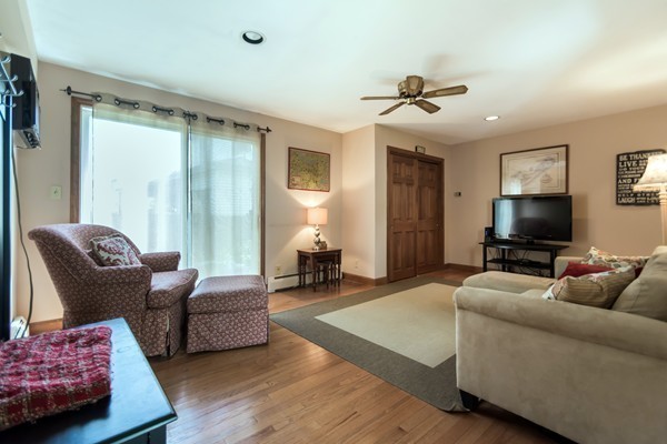 196 Waverley Road North Andover, MA 01845 - Photo 10 of 20