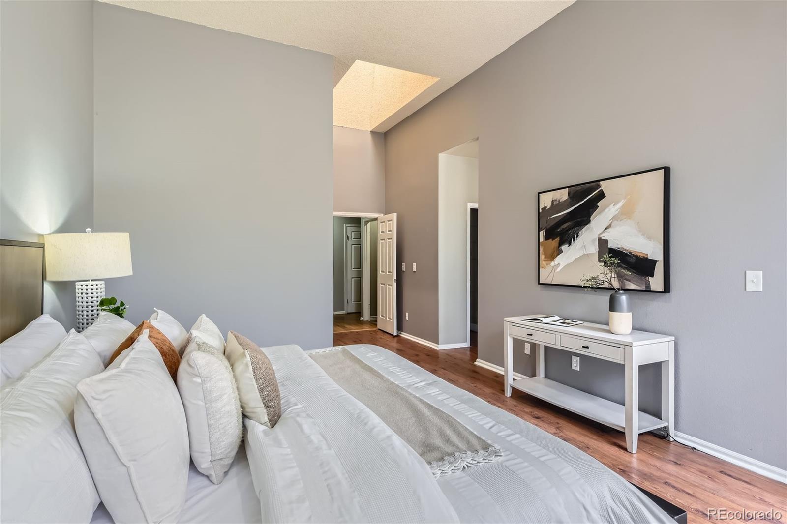 8834 Blue Mountain Place Highlands Ranch, CO 80126 - Photo 11 of 31