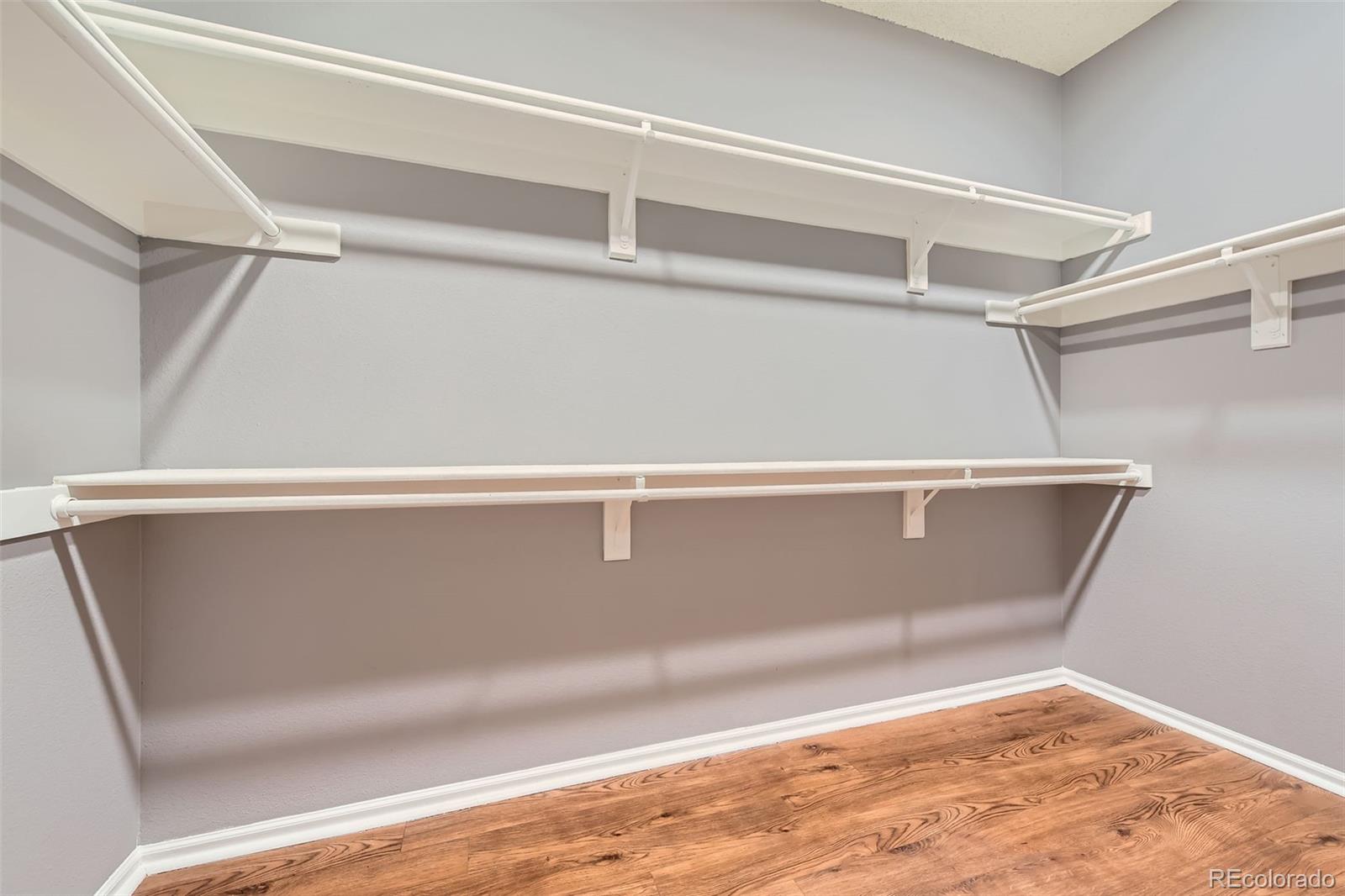 8834 Blue Mountain Place Highlands Ranch, CO 80126 - Photo 14 of 31