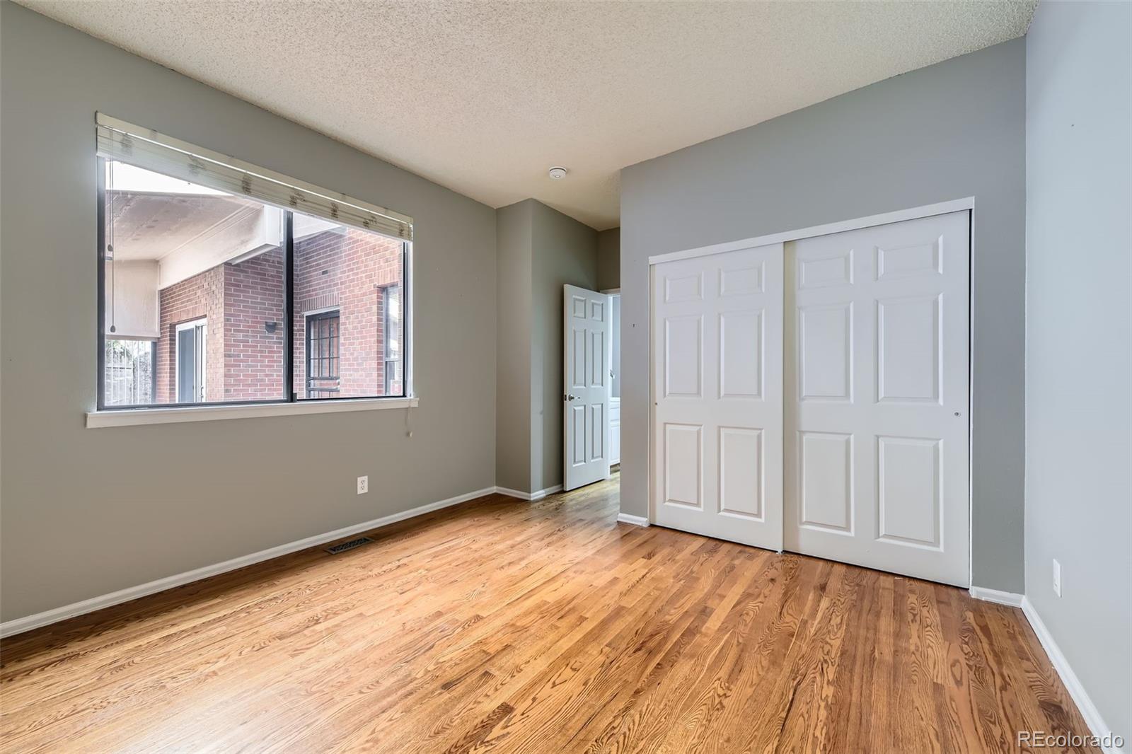 8834 Blue Mountain Place Highlands Ranch, CO 80126 - Photo 15 of 31