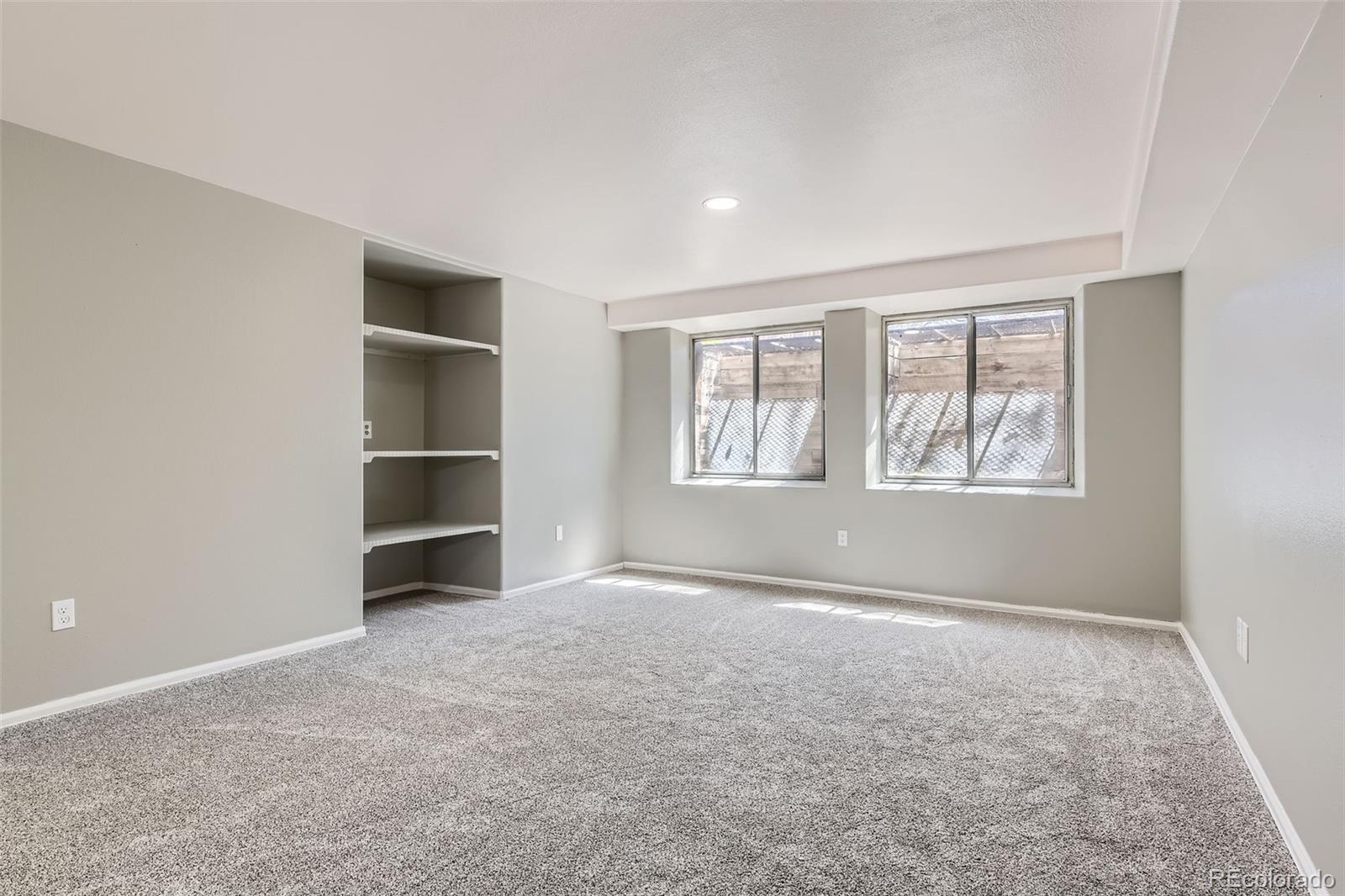 8834 Blue Mountain Place Highlands Ranch, CO 80126 - Photo 19 of 31